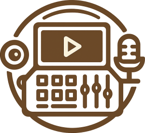showtrailvo logo